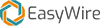 easywire