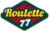 Play Online Roulette in South Africa - Real Money Games | Roulette77